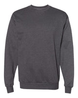 Hanes - Ecosmart® Crewneck Sweatshirt (Preorder)