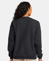 Hanes - Ecosmart® Crewneck Sweatshirt (On-Hand)