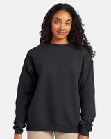 Hanes - Ecosmart® Crewneck Sweatshirt (Preorder)