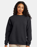 Hanes - Ecosmart® Crewneck Sweatshirt (On-Hand)