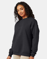 Hanes - Ecosmart® Crewneck Sweatshirt (Preorder)