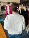 JERZEES - NuBlend® Crewneck Sweatshirt
