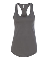 Next Level - Women's Ideal Racerback Tank (On-Hand)