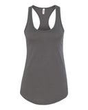 Next Level - Women's Ideal Racerback Tank (Preorder)