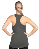 Next Level - Women's Ideal Racerback Tank (On-Hand)