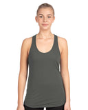 Next Level - Women's Ideal Racerback Tank (On-Hand)