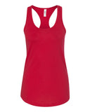 Next Level - Women's Ideal Racerback Tank (Preorder)