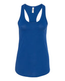 Next Level - Women's Ideal Racerback Tank (Preorder)