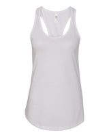 Next Level - Women's Ideal Racerback Tank (Preorder)