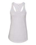 Next Level - Women's Ideal Racerback Tank (Preorder)