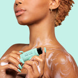 Angel Holiday Self Care Beauty Advent Calendar