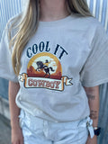 Hanes - Essential-T T-Shirt