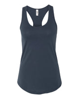 Next Level - Women's Ideal Racerback Tank (On-Hand)