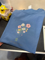 Hanes - Essential-T T-Shirt