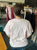 Hanes - Essential-T T-Shirt
