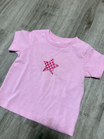 Rabbit Skins - Toddler Jersey Tee