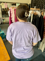 Hanes - Essential-T T-Shirt