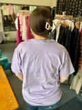 Hanes - Essential-T T-Shirt