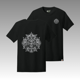 Station 3 Carhartt T-Shirt