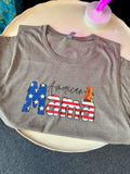 Next Level - Women's Muscle Tank