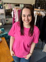 Hanes - Essential-T T-Shirt