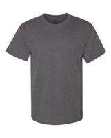 Hanes - Essential-T T-Shirt (Youth)