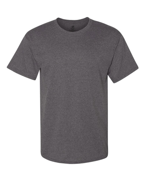 Hanes - Essential-T T-Shirt (On-Hand)