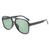 Lilly Assorted Aviation Acetate Sunglasses