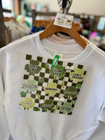 Hanes - Ecosmart® Crewneck Sweatshirt