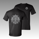 Station 3 Bayside T-Shirt