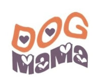 Mama Stickers for Motel Keychain