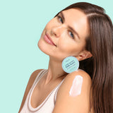 Angel Holiday Self Care Beauty Advent Calendar