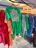 Hanes - Essential-T T-Shirt