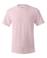 Hanes - Essential-T T-Shirt (Preorder)