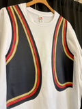 Czech Vest Transfer