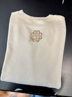 Hanes - Ecosmart® Crewneck Sweatshirt