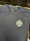 Station 3 Gildan T-Shirt