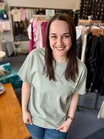 Hanes - Essential-T T-Shirt