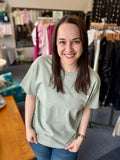 Hanes - Essential-T T-Shirt