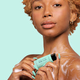 Angel Holiday Self Care Beauty Advent Calendar