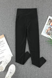 Rosella High Waist Leggings