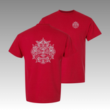 Station 3 Gildan T-Shirt