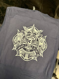 Station 3 American Apparel T-Shirt