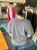 Hanes - Essential-T T-Shirt