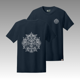 Station 3 Carhartt T-Shirt