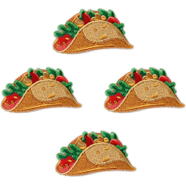 Taco Patch