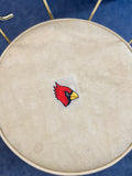 Cardinal Head Transfer