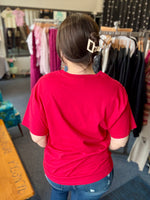 Hanes - Essential-T T-Shirt