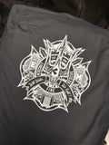 Station 3 Gildan T-Shirt