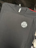 Station 3 American Apparel T-Shirt